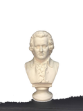 Default Title
