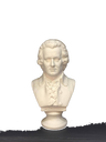 Default Title
