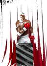 Default Title