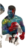 Default Title