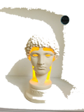 Default Title