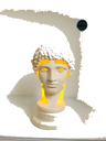 Default Title