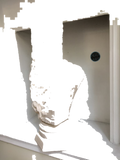 Default Title