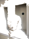 Default Title
