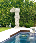 Default Title