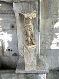 Default Title