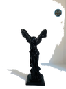 Default Title