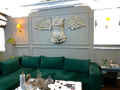 Default Title
