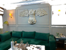 Default Title