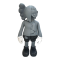 Default Title