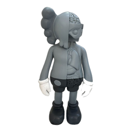 Drag&Drop transparent product image - Organ Kaws - 2