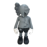 Default Title