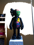 Default Title