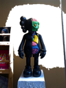 Default Title