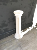 Default Title