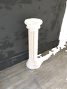 Default Title