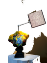 Default Title