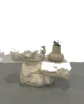 Default Title