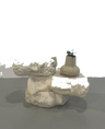 Default Title