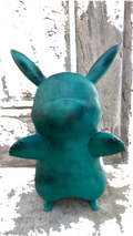 Default Title