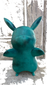 Default Title