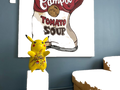 Default Title
