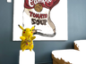 Default Title