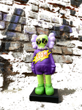 Default Title