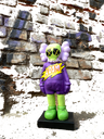 Default Title