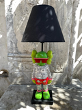 Default Title