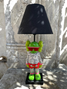 Default Title