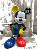 Default Title