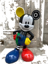 Default Title