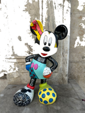 Default Title