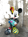 Default Title