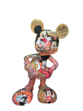 Default Title
