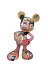 Default Title