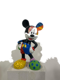 Default Title