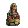 Default Title