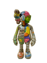 Default Title
