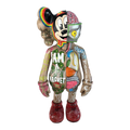 Default Title