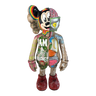 Default Title