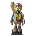Default Title