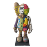 Default Title