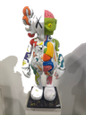 Default Title