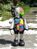 Default Title