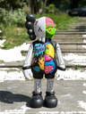 Default Title