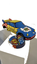 Default Title