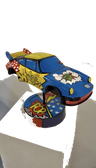 Default Title