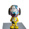 Default Title